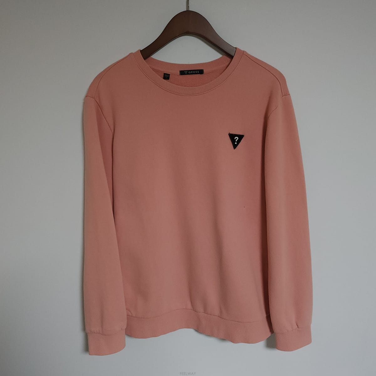 | Other Brand | 962 �Խ� ��ũ ���� ������962 �Խ� ��ũ ���� ������