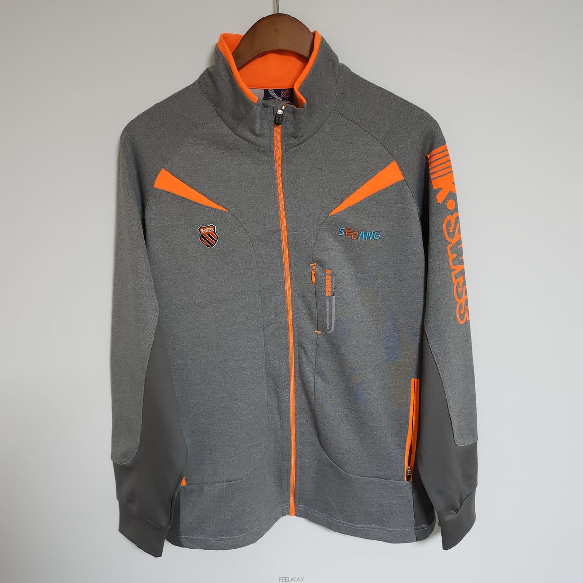| Other Brand | 963 ���̽����� ���� ���� ���� Ʈ���̴�963 ���̽����� ���� ���� ���� Ʈ���̴�