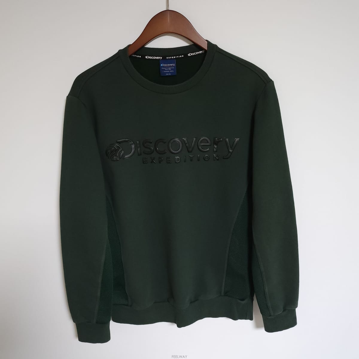 | Other Brand | 964 ��Ŀ���� ���� ������964 ��Ŀ���� ���� ������