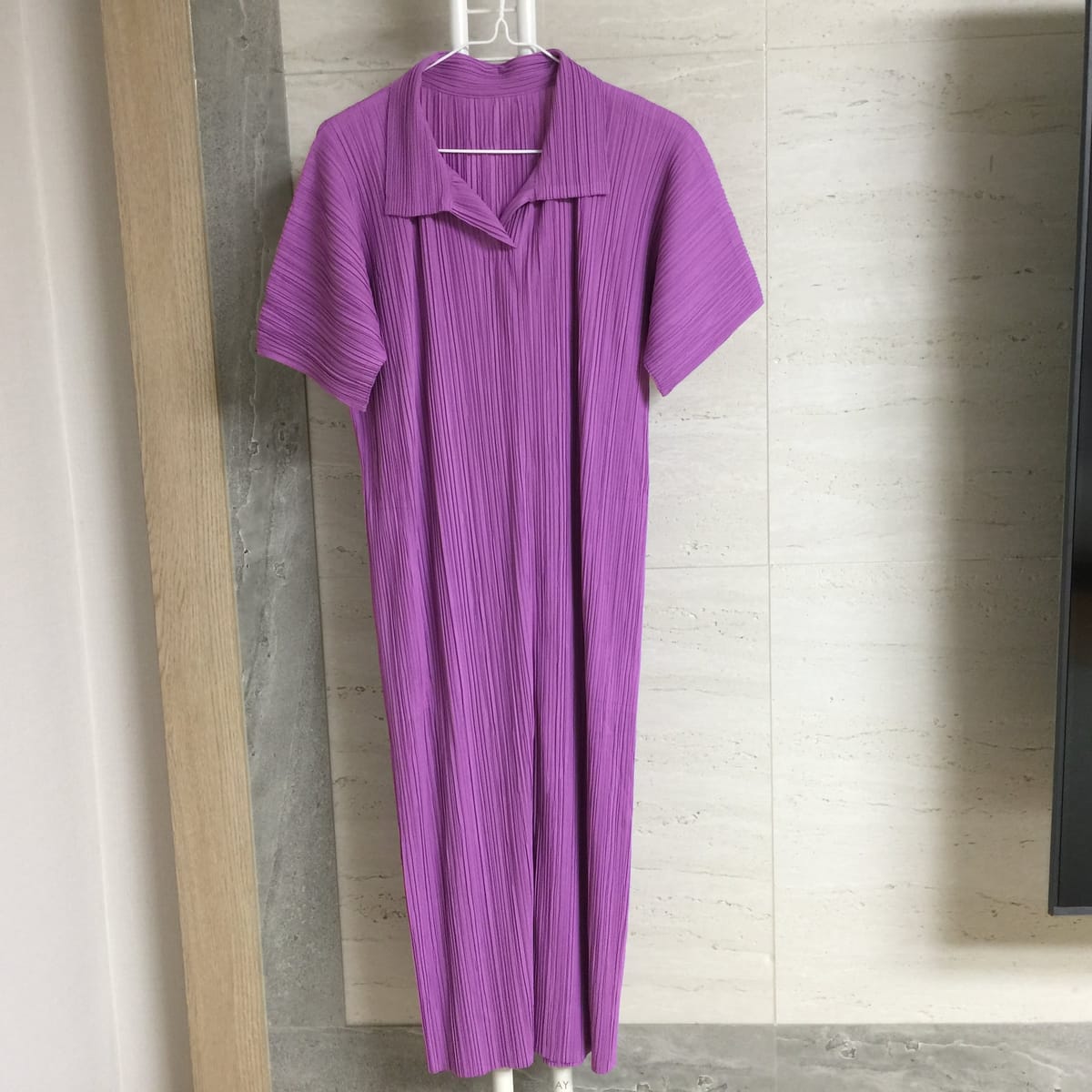 | Other Brand | Evercube ����ť�� �ø��� ���ǽ� ���� FEvercube ����ť�� �ø��� ���ǽ� ���� F