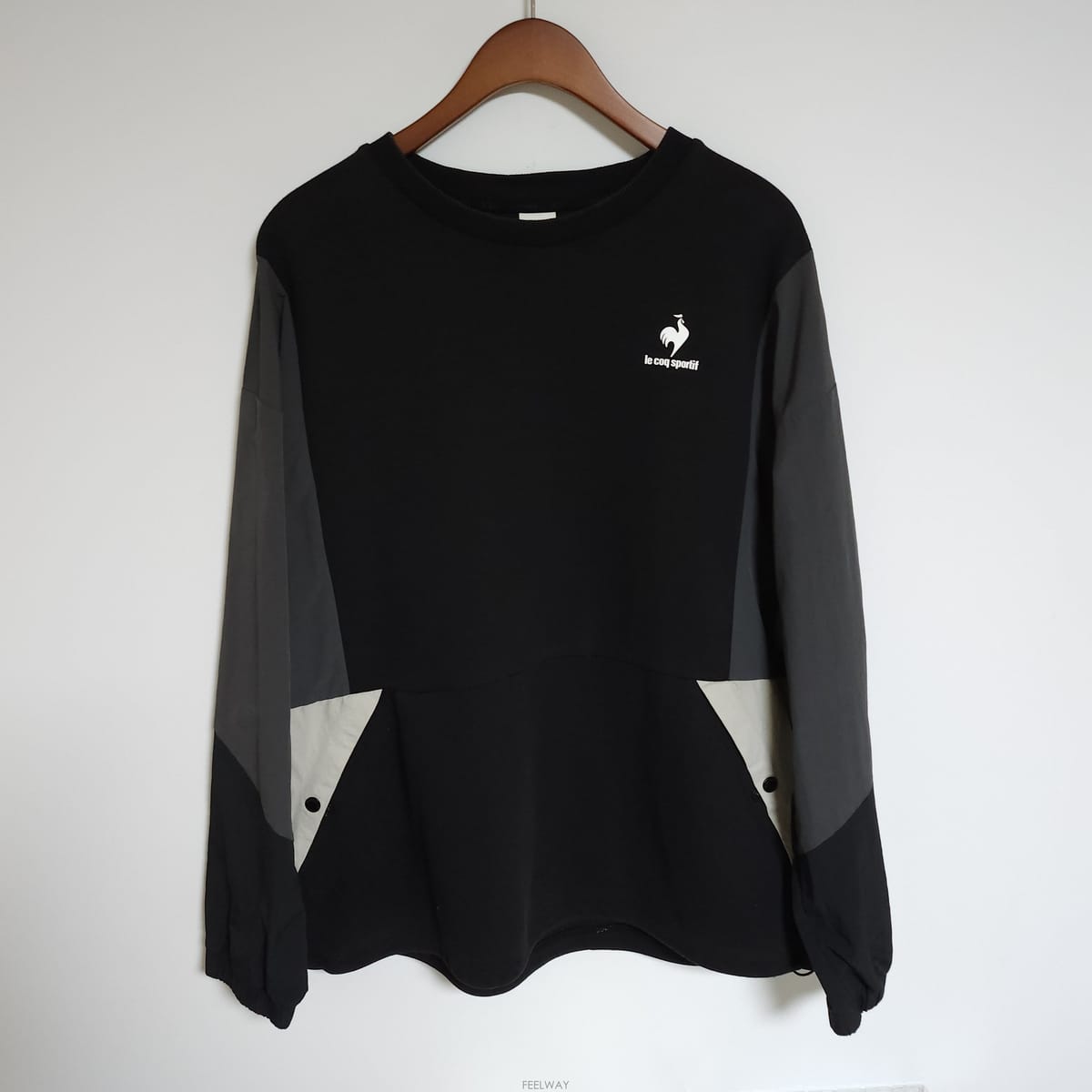 | Other Brand | 965 ������ ���� ���Ϸ� ȥ�� ������965 ������ ���� ���Ϸ� ȥ�� ������