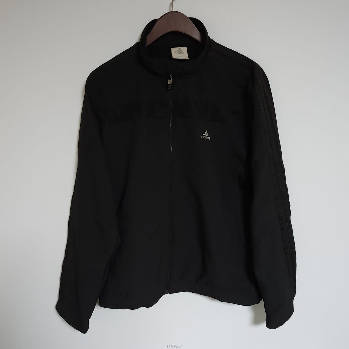 | Other Brand | 967 �Ƶ�ٽ� ���� ���� �Ｑ ���� ���� �ٶ�����967 �Ƶ�ٽ� ���� ���� �Ｑ ���� ���� �ٶ�����