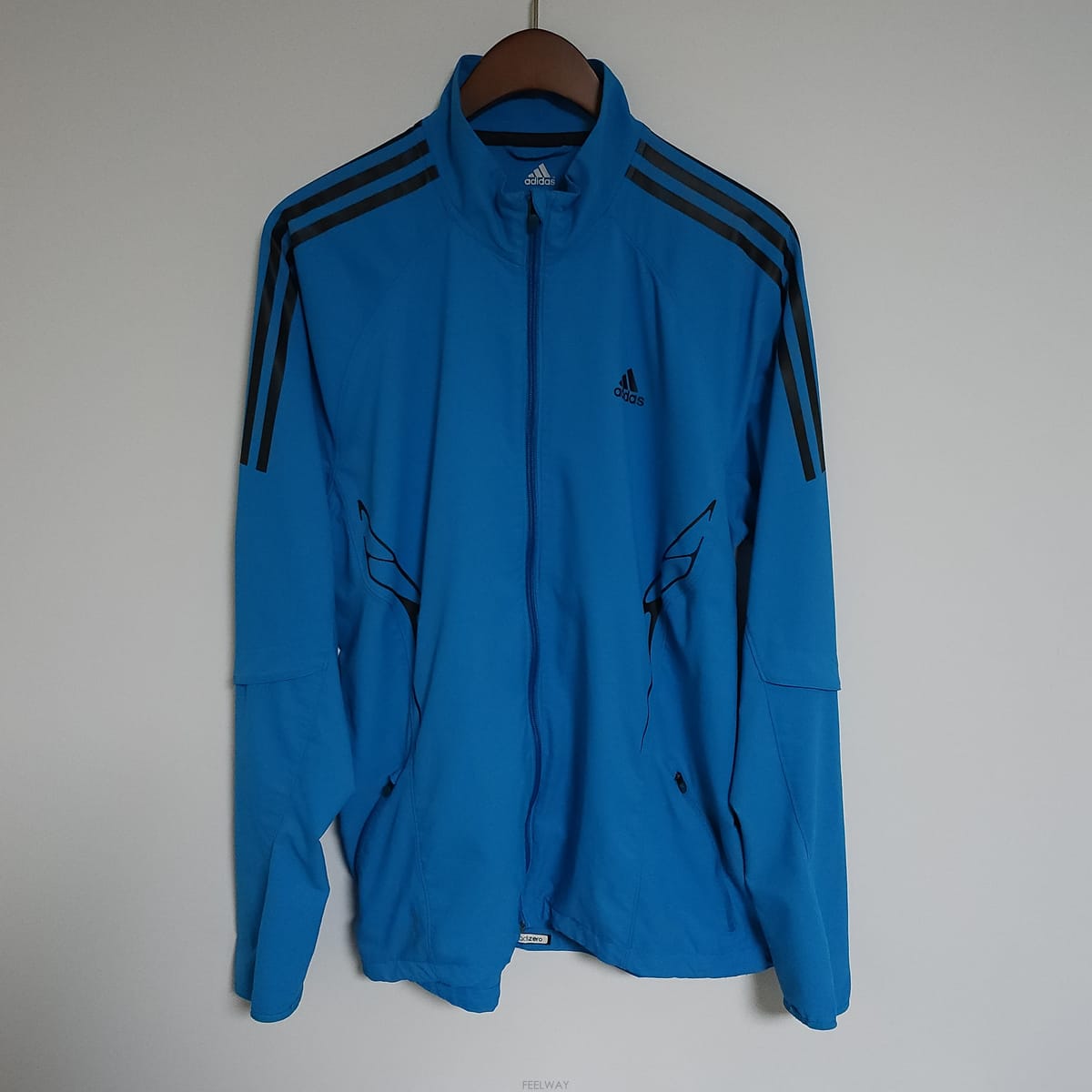 | Other Brand | 968 �Ƶ�ٽ� ���� ���� �Ｑ ���� ����968 �Ƶ�ٽ� ���� ���� �Ｑ ���� ����