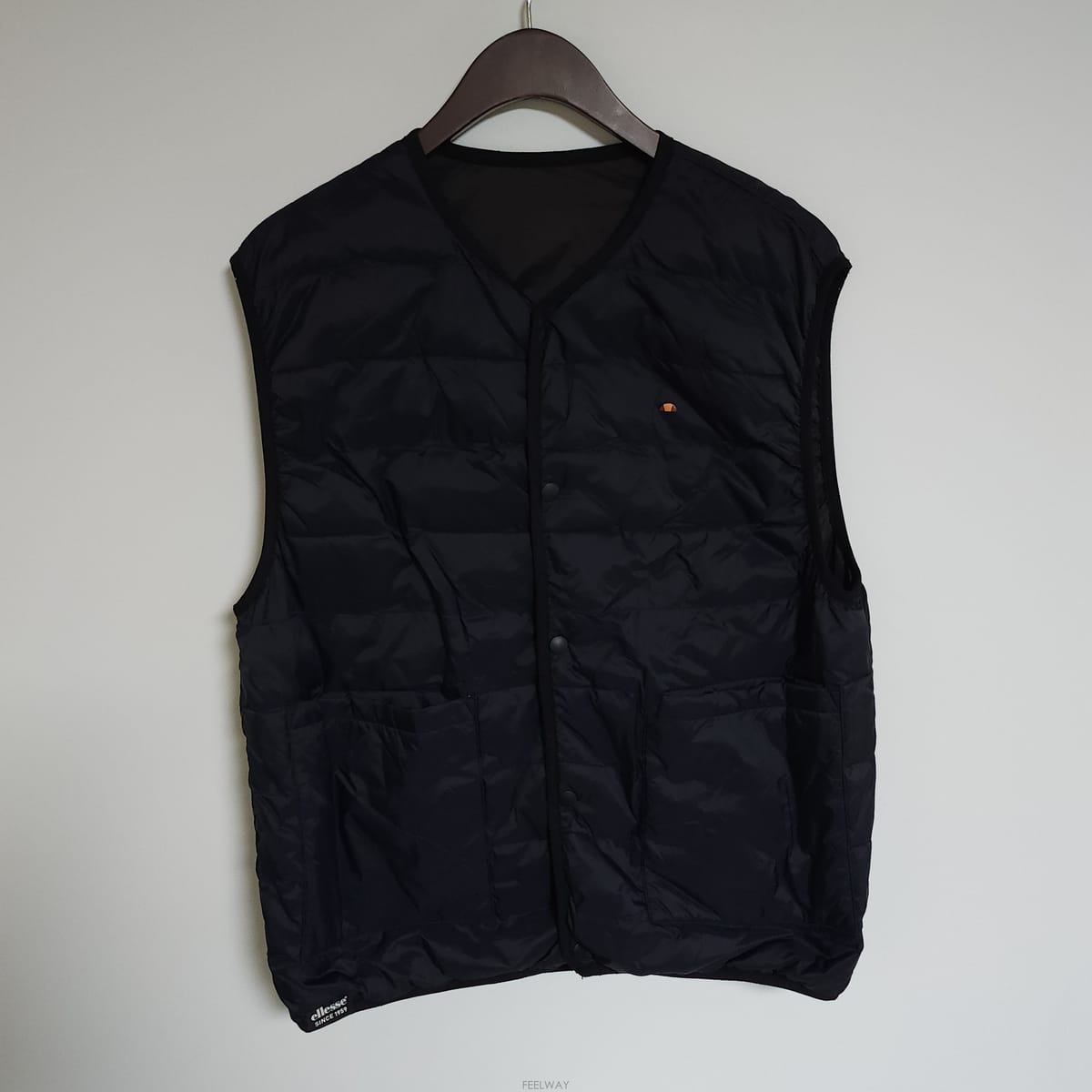 | Other Brand | 969 ������ ���� �е� ���� ����Ʈ969 ������ ���� �е� ���� ����Ʈ
