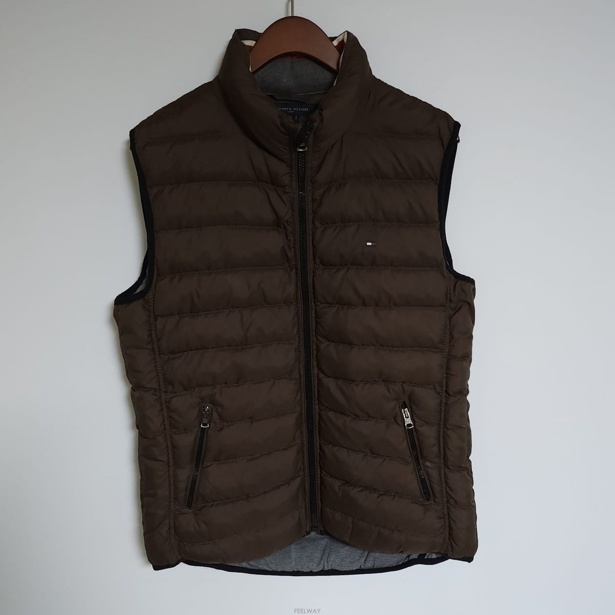 | Other Brand | 970 Ÿ�� ���� �е� ����970 Ÿ�� ���� �е� ����