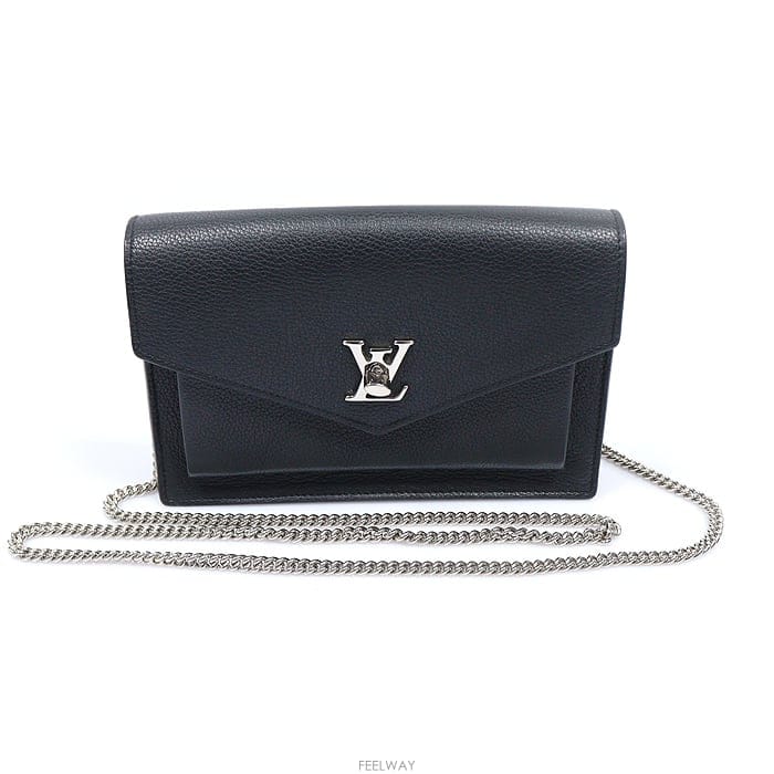 Louis Vuitton Louis Vuitton(���̺���) M63471 ���� ī����Ų ���̶��� BB ���� ü�� �����Louis Vuitton(���̺���) M63471 ���� ī����Ų ���̶��� 