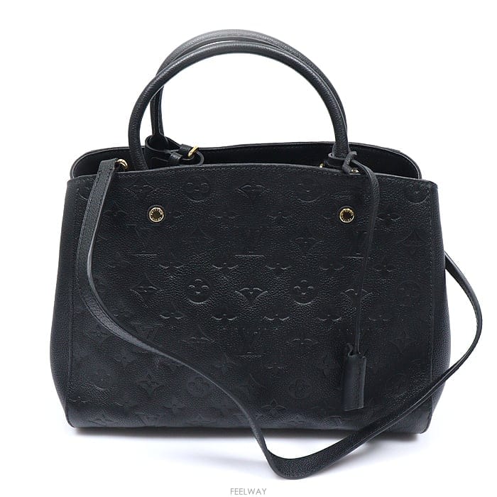 Louis Vuitton Louis Vuitton(���̺���) M41048 ���� ���͸� ���׷� �������� ���״� MM 2WAYLouis Vuitton(���̺���) M41048 ���� ���͸� ���׷� ��