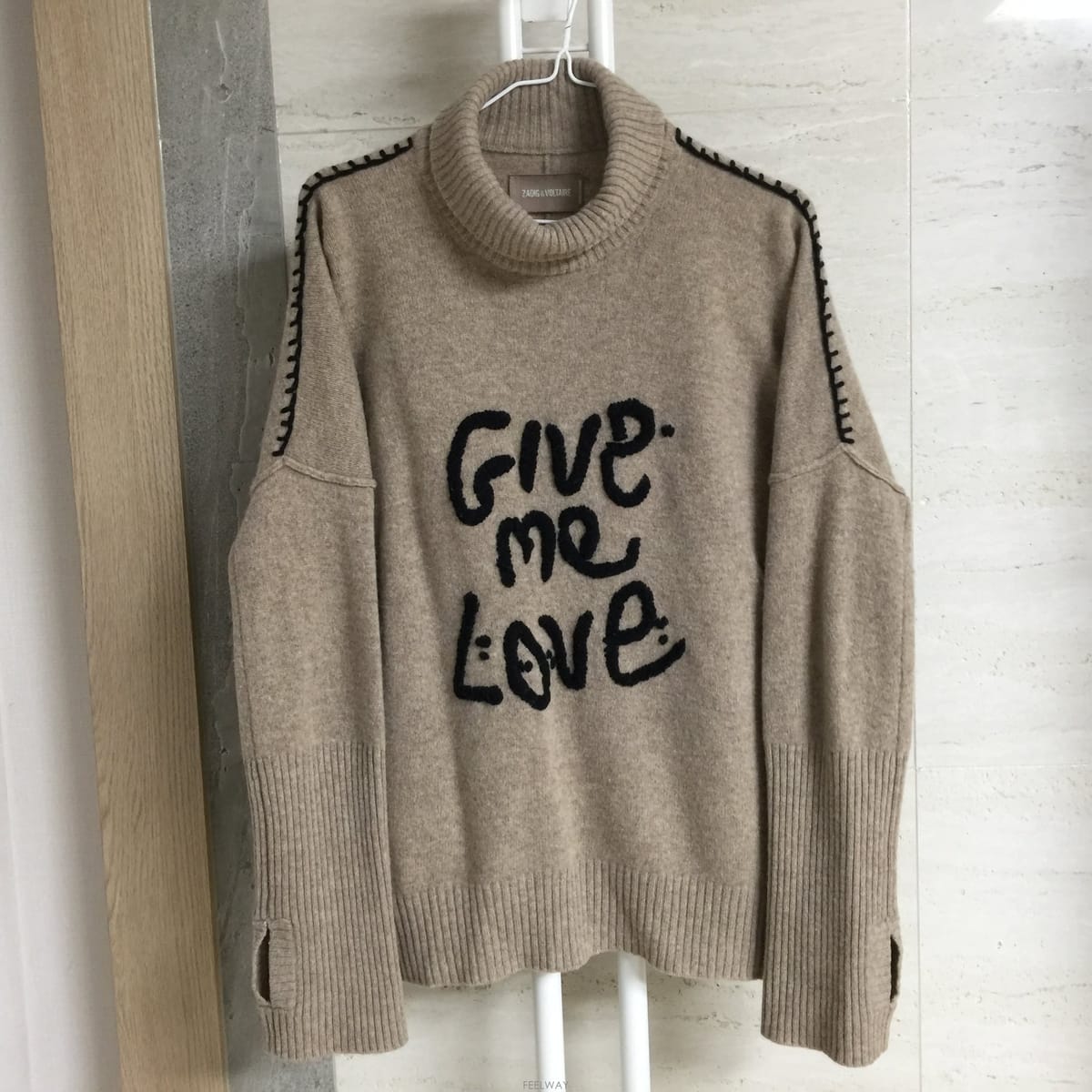 | Other Brand | ���غ��׸� ��Ʋ�� �޸���� ��Ʈ (55)���غ��׸� ��Ʋ�� �޸���� ��Ʈ (55)