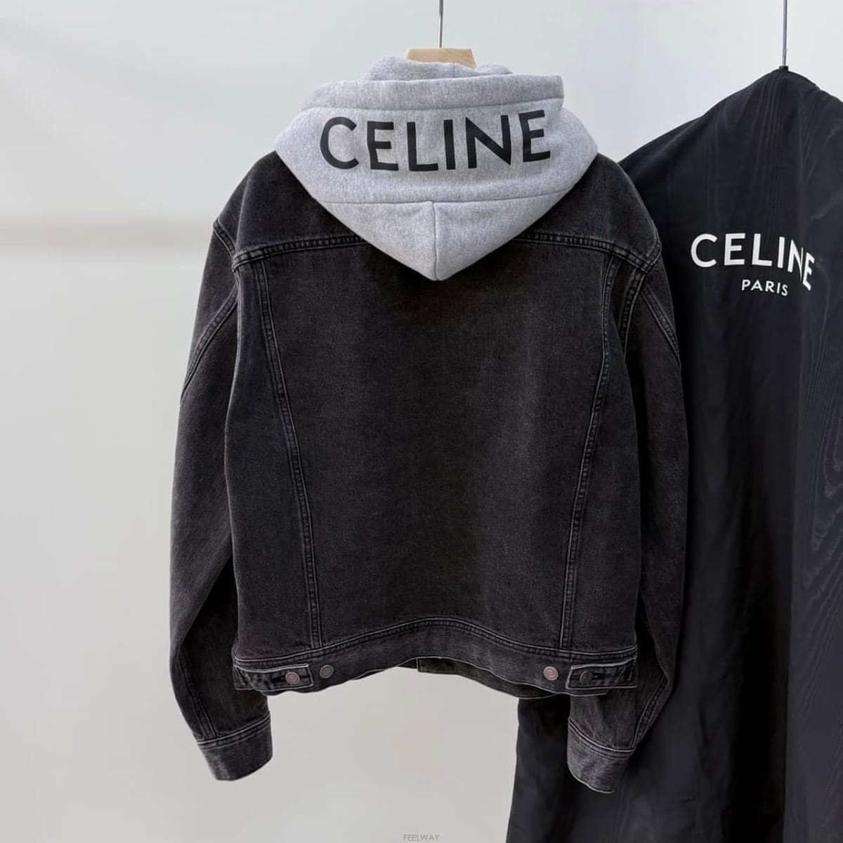 CELINE [S+��/L] ������ ��ΰ� �ĵ� ���� ��û ����[S+��/L] ������ ��ΰ� �ĵ� ���� ��û ����