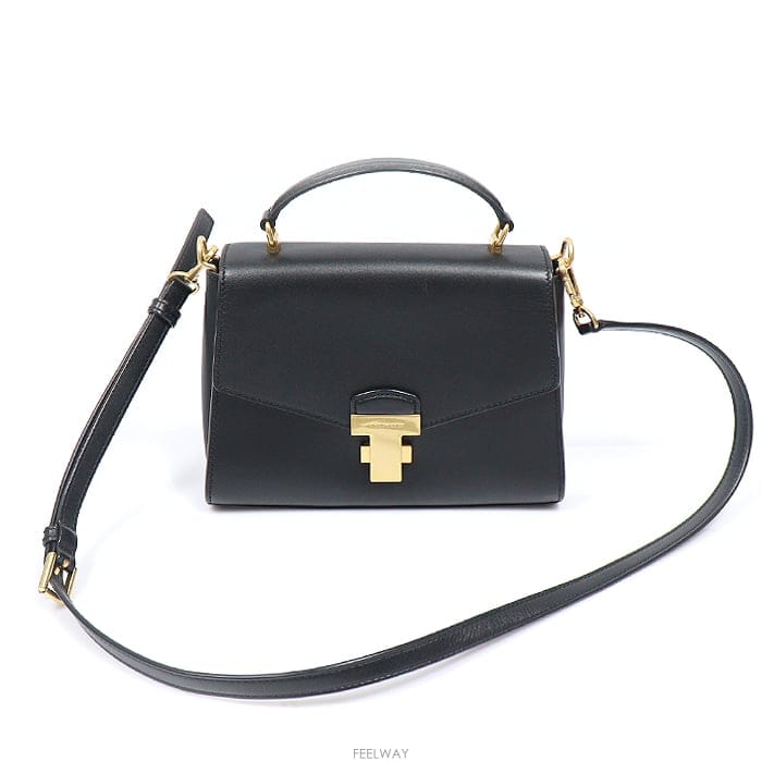 Tory Burch Tory Burch(�丮��ġ) 51021 ���� ���� �ٸ��� ���� ž�ڵ� ��ÿ 2WAYTory Burch(�丮��ġ) 51021 ���� ���� �ٸ��� ���� ž��