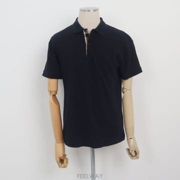 Burberry ������ ���� ����Ƽ���� 4010694 ������ M������ ���� ����Ƽ���� 4010694 ������ M