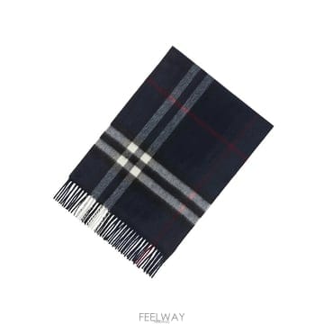 Burberry ������ 26FW ���̾�Ʈ üũ ĳ�ù̾� ���� ���÷� 8112641������ 26FW ���̾�Ʈ üũ ĳ�ù̾� ���� ���÷� 8112641