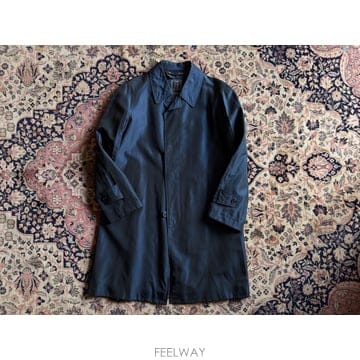 | Other Brand | ZILLI ���۷� ��Ʈ 100ZILLI ���۷� ��Ʈ 100