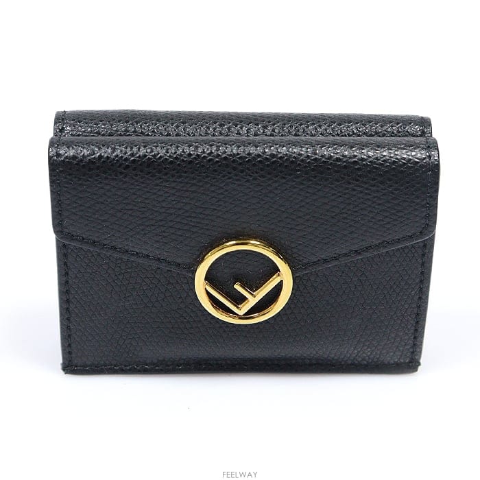 FENDI Fendi(���) 8M0395 ���� ���� FF�ΰ� F is Fendi ����ũ�� Ʈ������ �̴� ������Fendi(���) 8M0395 ���� ���� FF�ΰ� F is Fendi ����ũ