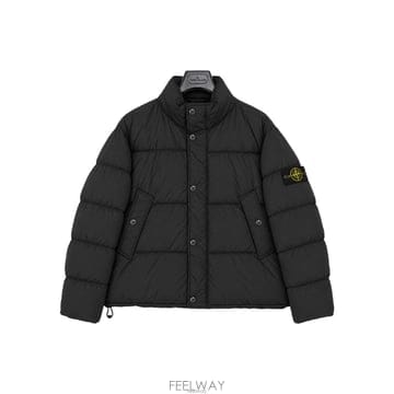Stone Island ������Ϸ��� 26FW ���� �ΰ� Ŭ��Ŭ���� �ٿ� �е� ���� L2S154100109 S0A23 V0029������Ϸ��� 26FW ���� �ΰ� Ŭ��Ŭ���� �ٿ� �е� ���� 
