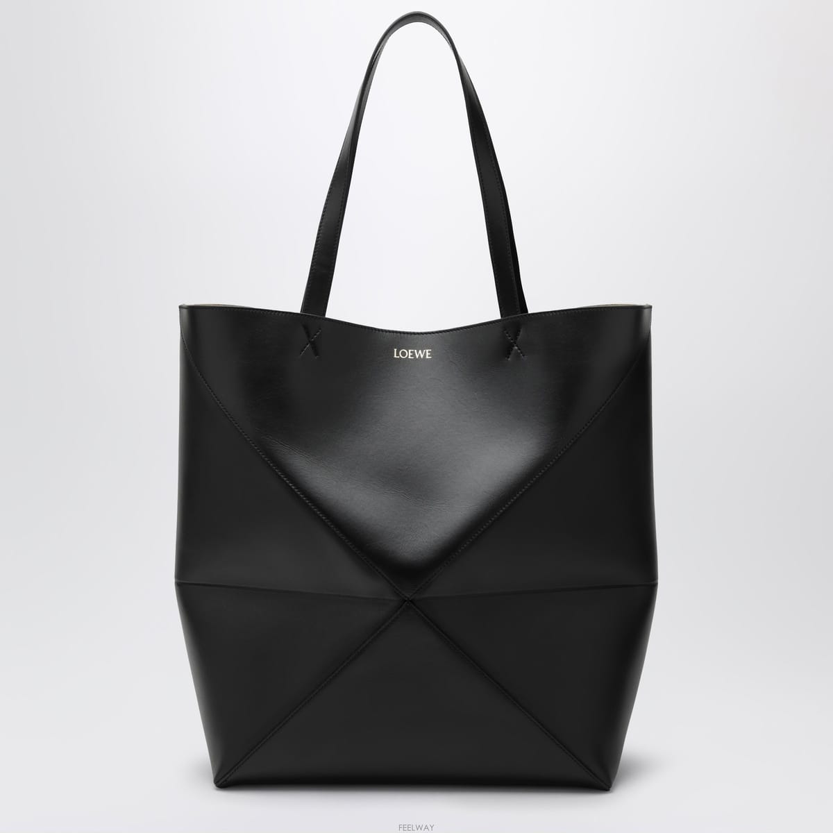 Loewe [A1] �ο��� B933Q18X01ULE ��Ʈ�� ���ι� �ڵ�� ���� B933Q18X01ULE1100[A1] �ο��� B933Q18X01ULE ��Ʈ�� ���ι� �ڵ�� ���� B9