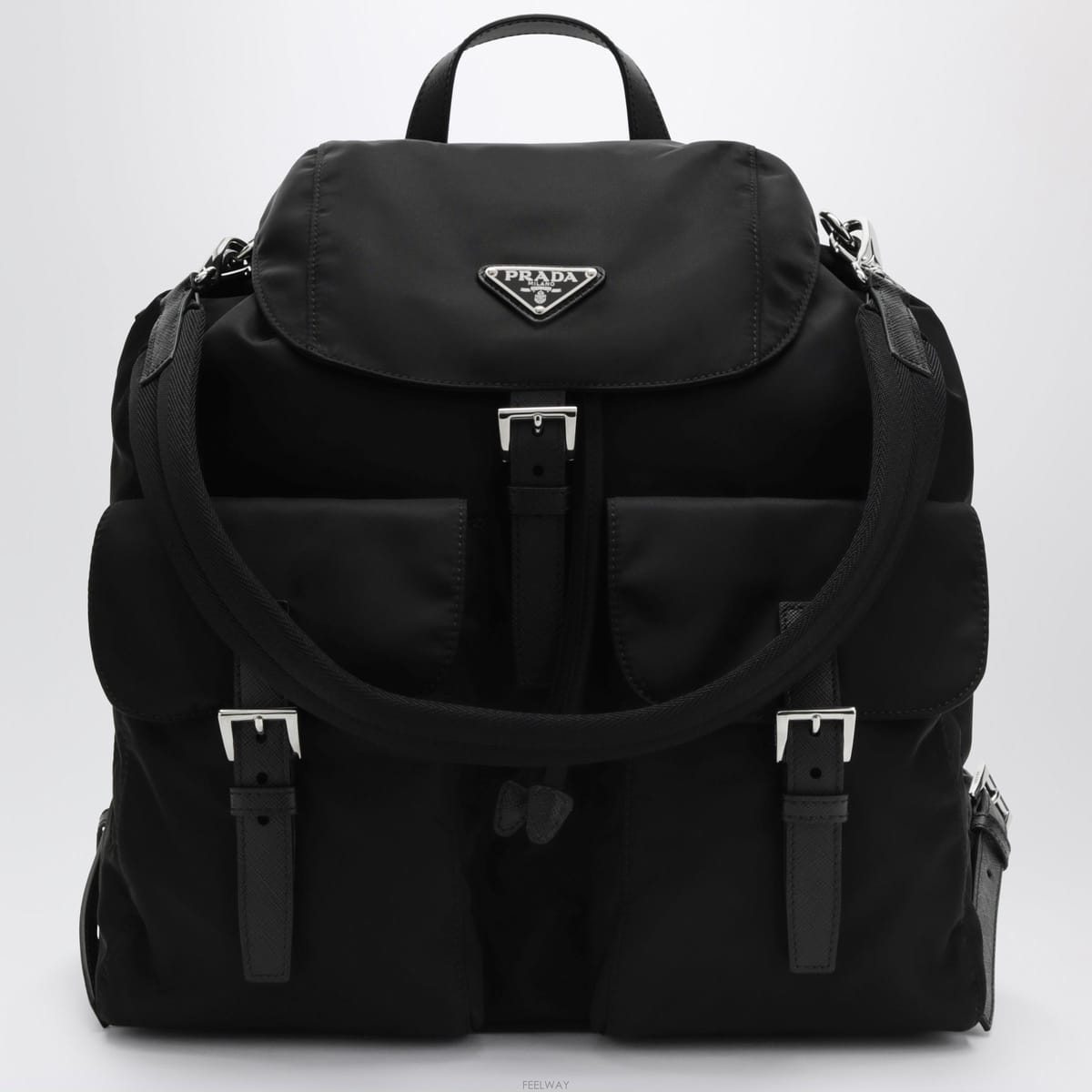 PRADA [A1] ����� 2VZ110MMO2C26 ���� �賶 ���� ���� 2VZ110MMO2C26F0002[A1] ����� 2VZ110MMO2C26 ���� �賶 ���� ���� 2VZ110MM