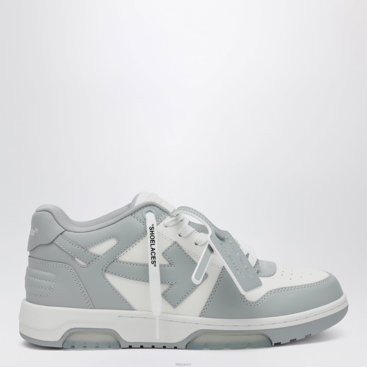Off White [A1] ����ȭ��Ʈ OMIA189C99LEA007 ����Ŀ�� ���� �ȭ ���� OMIA189C99LEA0070[A1] ����ȭ��Ʈ OMIA189C99LEA007 ����Ŀ�� ���� �ȭ 