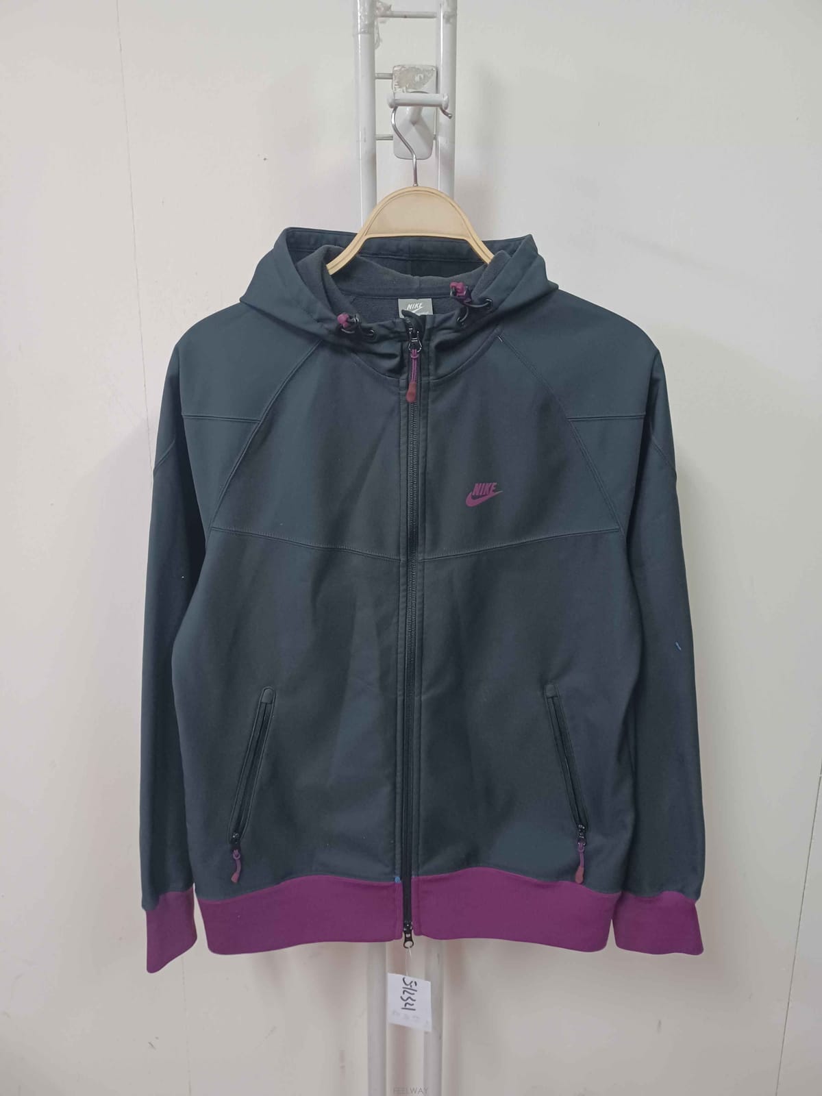 Nike ��ȫ����/J-12321/����Ű ��ǰ ������ ���� 100��ȫ����/J-12321/����Ű ��ǰ ������ ���� 100