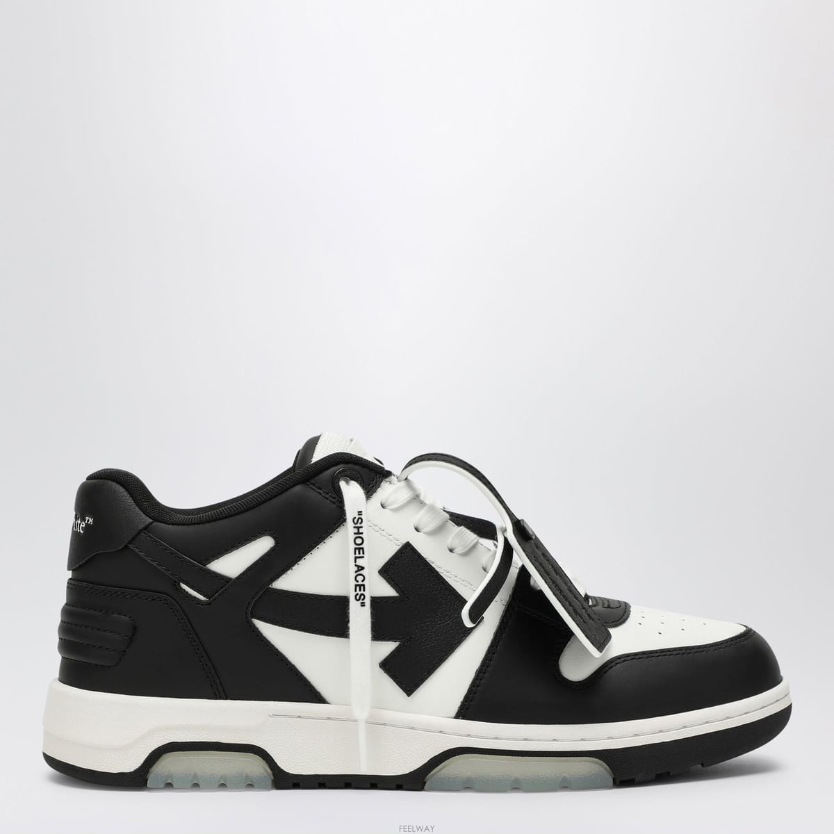 Off White [A1] ����ȭ��Ʈ OMIA189C99LEA007 ����Ŀ�� ���� �ȭ ���� OMIA189C99LEA0070[A1] ����ȭ��Ʈ OMIA189C99LEA007 ����Ŀ�� ���� �ȭ 