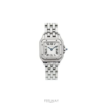 Cartier [������] ��쿡 �Ҵ� �� ��쿡 ��ġ �̴� ��ƿ 6ET1925[������] ��쿡 �Ҵ� �� ��쿡 ��ġ �̴� ��ƿ 6ET1