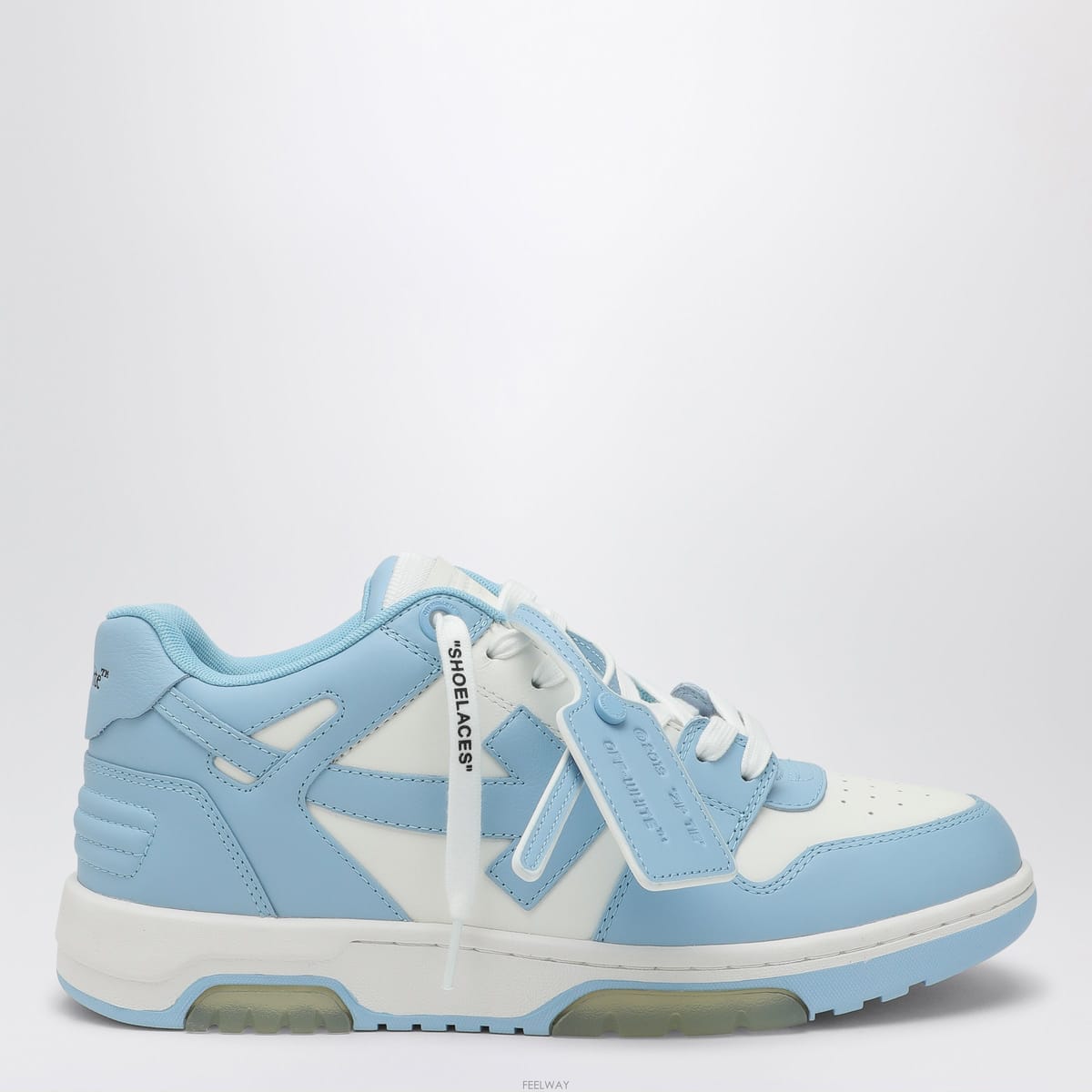 Off White [A1] ����ȭ��Ʈ OMIA189C99LEA007 ����Ŀ�� ���� �ȭ ���� OMIA189C99LEA0070[A1] ����ȭ��Ʈ OMIA189C99LEA007 ����Ŀ�� ���� �ȭ 