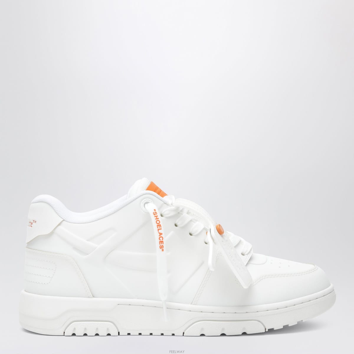 Off White [A1] ����ȭ��Ʈ OMIA189S26MAT001 ����Ŀ�� ���� �ȭ ���� OMIA189S26MAT0010[A1] ����ȭ��Ʈ OMIA189S26MAT001 ����Ŀ�� ���� �ȭ 