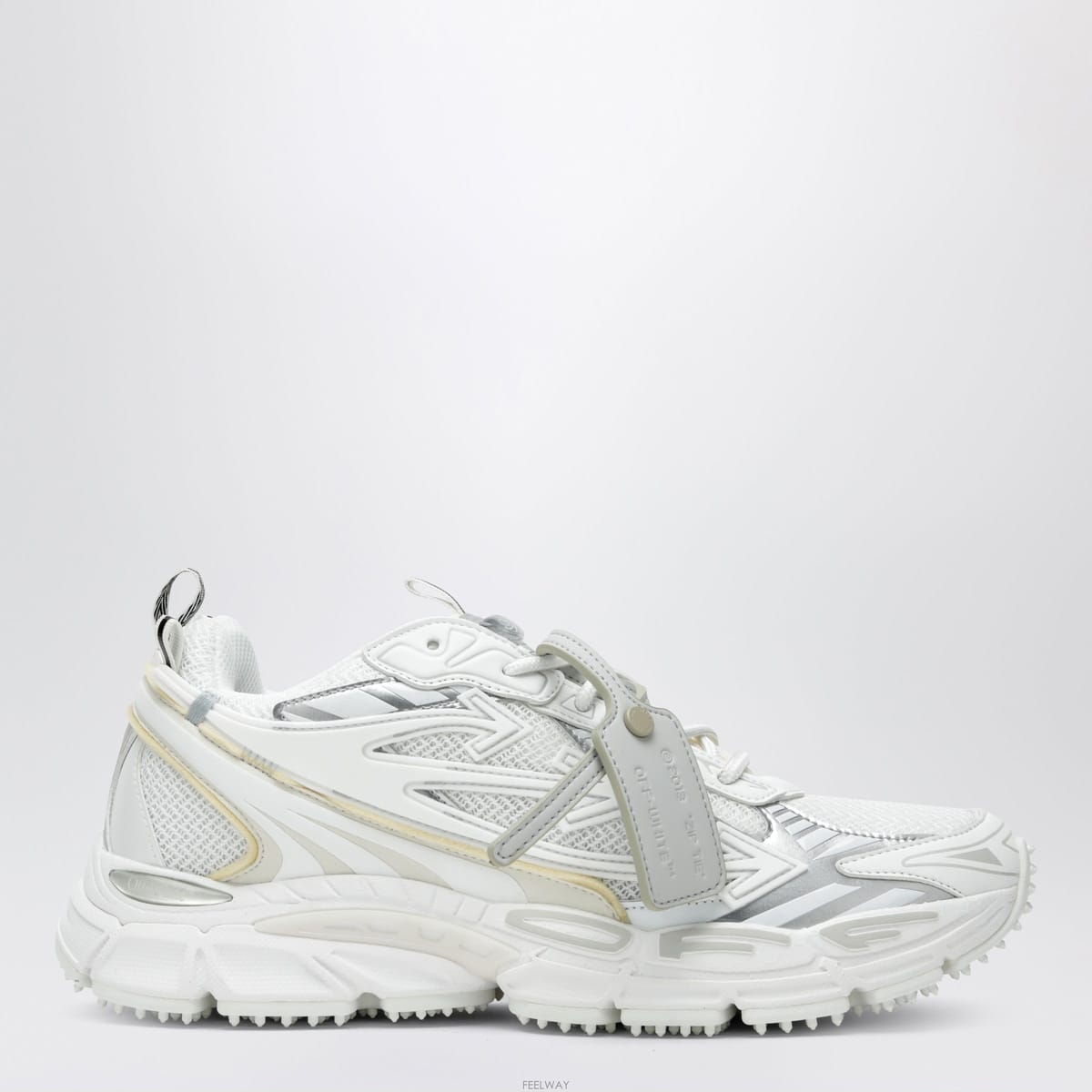 Off White [A1] ����ȭ��Ʈ OMIA295C99FAB001 ����Ŀ�� ���� �ȭ ���� OMIA295C99FAB0010[A1] ����ȭ��Ʈ OMIA295C99FAB001 ����Ŀ�� ���� �ȭ 