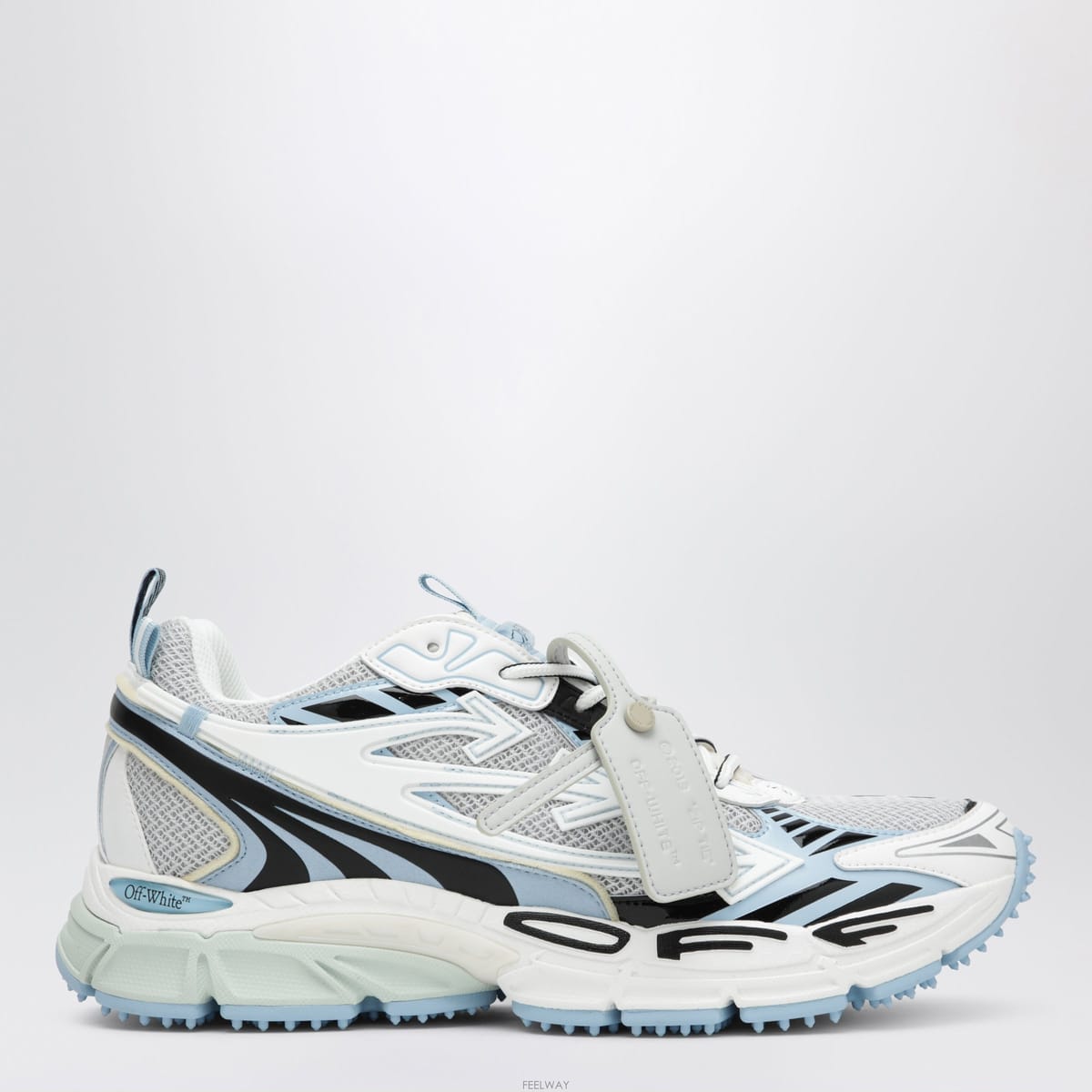 Off White [A1] ����ȭ��Ʈ OMIA295C99FAB001 ����Ŀ�� ���� �ȭ ���� OMIA295C99FAB0010[A1] ����ȭ��Ʈ OMIA295C99FAB001 ����Ŀ�� ���� �ȭ 