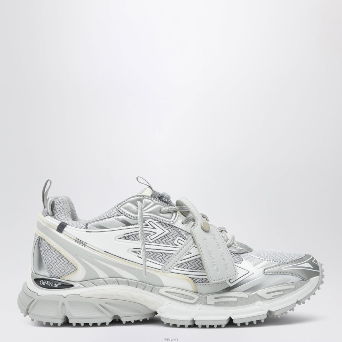 Off White [A1] ����ȭ��Ʈ OMIA295C99FAB001 ����Ŀ�� ���� �ȭ ���� OMIA295C99FAB0010[A1] ����ȭ��Ʈ OMIA295C99FAB001 ����Ŀ�� ���� �ȭ 