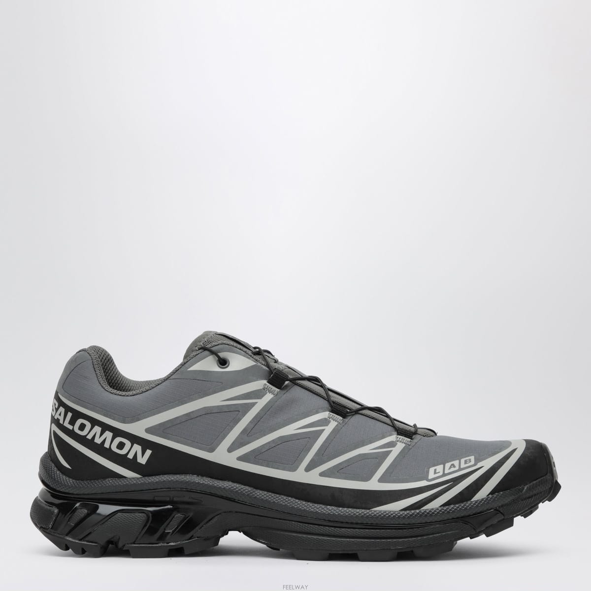 SALOMON [A1] ��θ� L45404900NY ����Ŀ�� ���� �ȭ ���� L45404900NYCP[A1] ��θ� L45404900NY ����Ŀ�� ���� �ȭ ���� L454