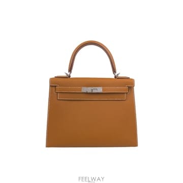 HERMES [������] �����޽� �ƿ��̸�28 ī���� ���� 6HH0345[������] �����޽� �ƿ��̸�28 ī���� ���� 6HH0345