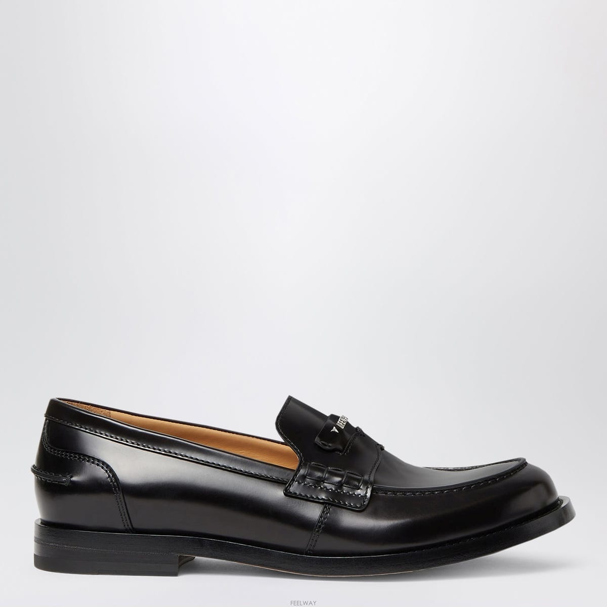 FENDI [A1] ��� 7D196469F ���� ���� ���� ���� 7D196469FF0QA1[A1] ��� 7D196469F ���� ���� ���� ���� 7D196469FF0QA1