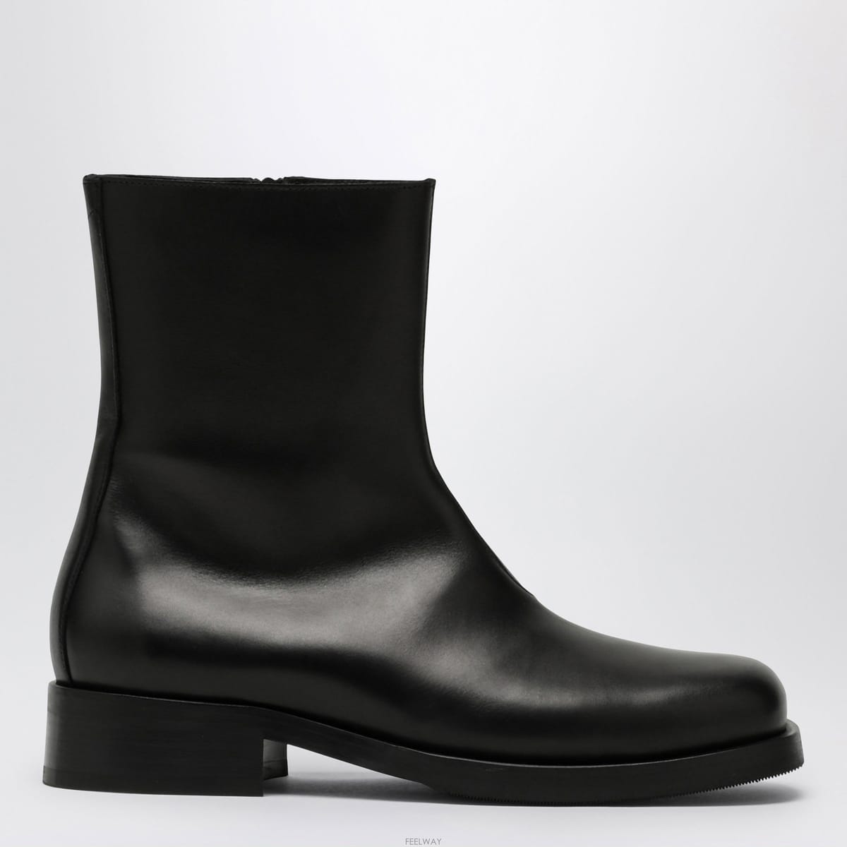 Our Legacy [A1] �ƿ������� COCBBLE ���� ���� ���� ���� COCBBLEBLK[A1] �ƿ������� COCBBLE ���� ���� ���� ���� COCBBLEBLK
