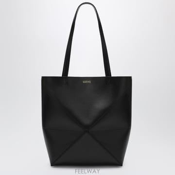 [A1] 로에베 A657G50X01LE 토트백 쇼핑백 핸드백 여성 A657G50X01LE1100