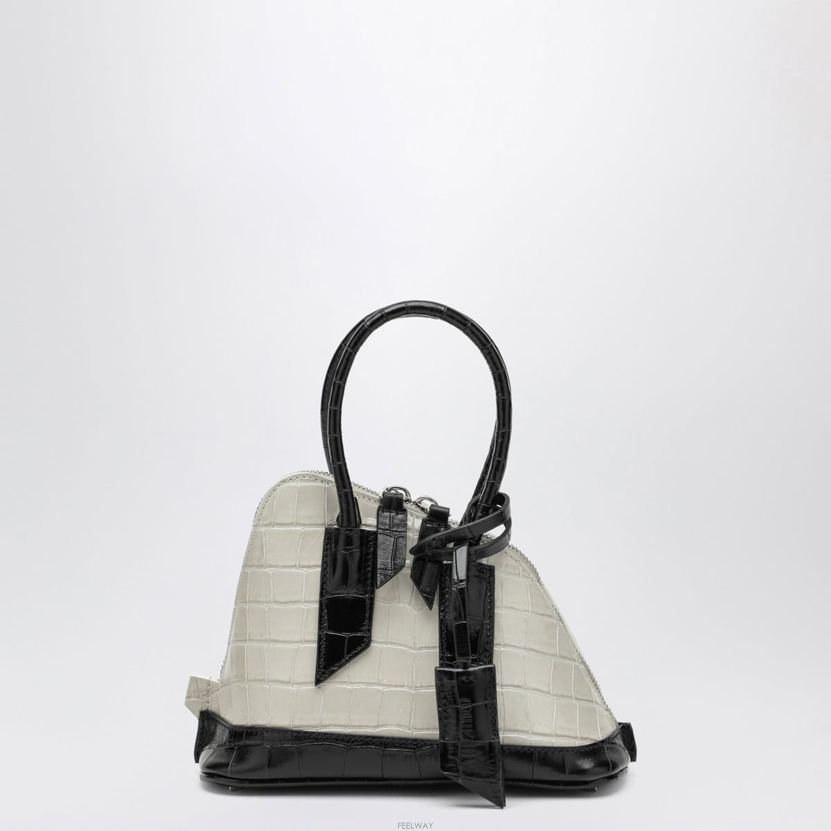 THE ATTICO [A1] ��Ƽ�� CAPWAH00067LBT155PR �ڵ�� ��Ʈ�� ���� ���� CAPWAH00067LBT155[A1] ��Ƽ�� CAPWAH00067LBT155PR �ڵ�� ��Ʈ�� ���� ��