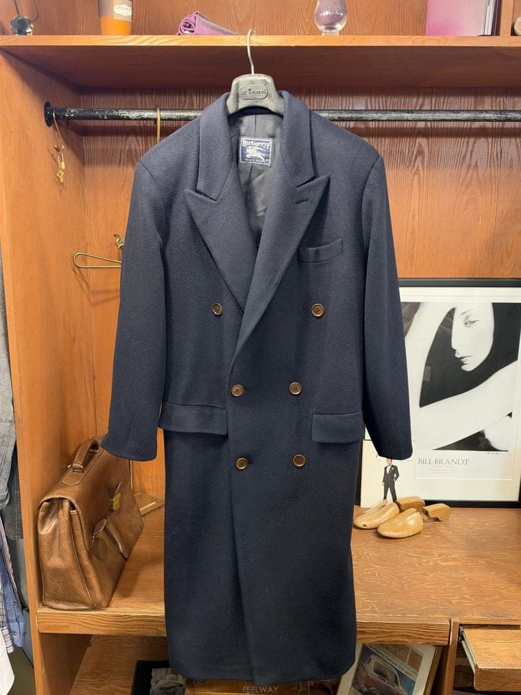 Burberry ������ ��Ʈ������ ��Ʈ
