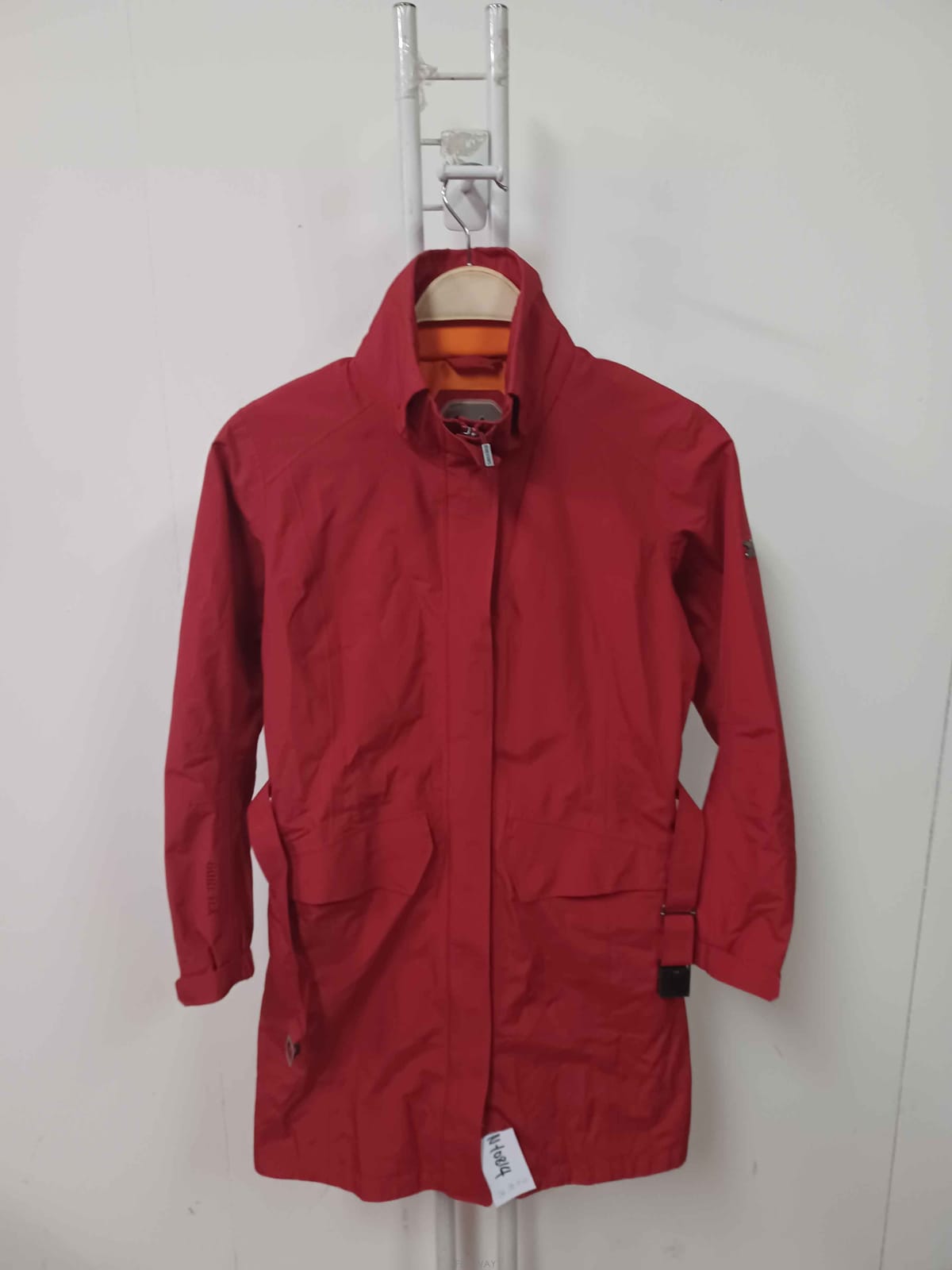| Other Brand | ��ȫ����/N-10814/�췹�� ��ǰ ������ �����ؽ� ���� 95��ȫ����/N-10814/�췹�� ��ǰ ������ �����ؽ� ���� 95