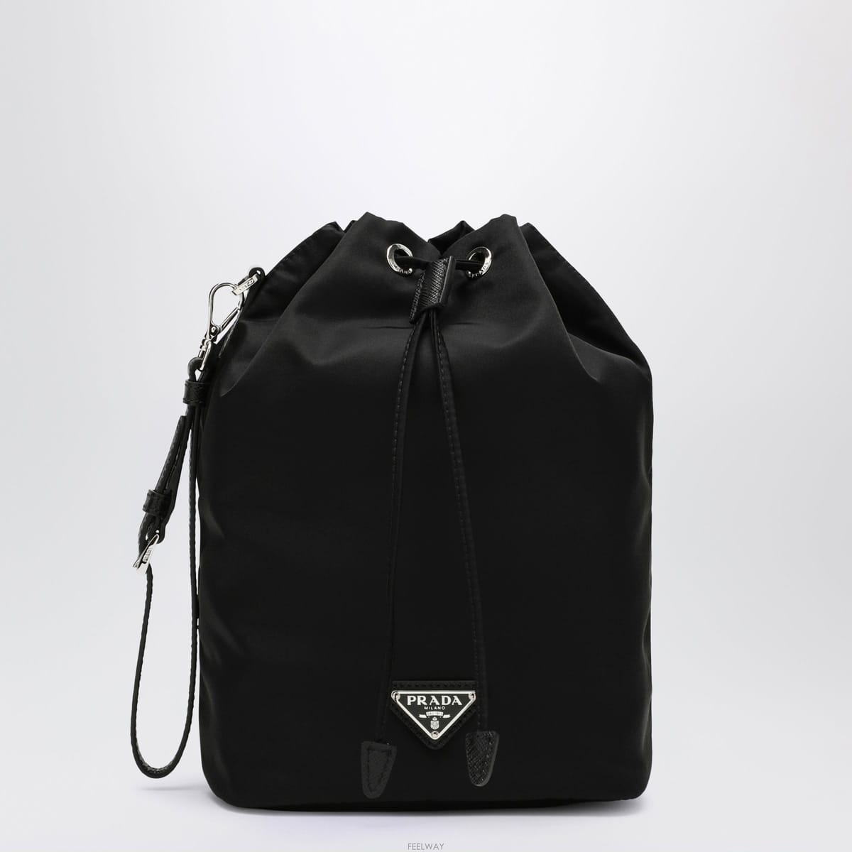 PRADA [A1] ����� 1NS369R067 ����� ��Ŷ�� ũ�ν��� ���� 1NS369R067F0002[A1] ����� 1NS369R067 ����� ��Ŷ�� ũ�ν��� ���� 1NS