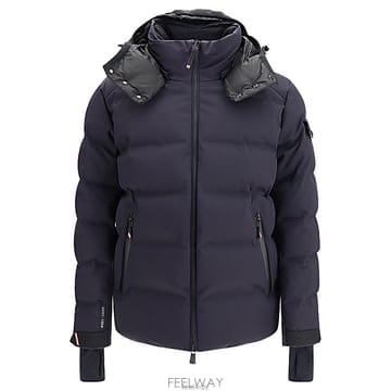 Moncler ��Ŭ���� ������ũ �ĵ� ��Ű ��Ŷ��Ŭ���� ������ũ �ĵ� ��Ű ��Ŷ