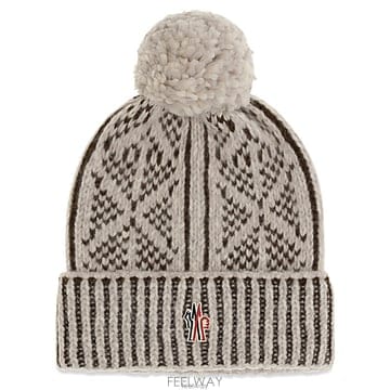 Moncler ��Ŭ���� ���̾Ƹ�� ��Ʈ ���� ��ϸ�Ŭ���� ���̾Ƹ�� ��Ʈ ���� ���