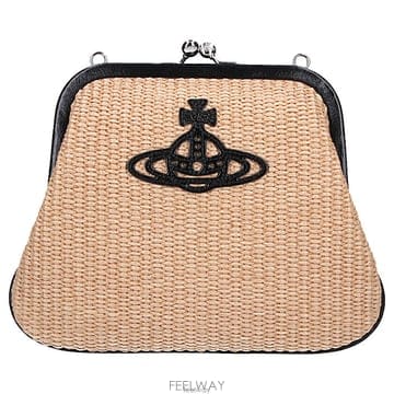 ViVienne westwood ���ȿ���Ʈ��� ���� ���� �ΰ� ���Ǿ� ������ġ ����ȿ���Ʈ��� ���� ���� �ΰ� ���Ǿ� ������ġ ��