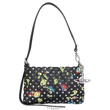 ViVienne westwood ���ȿ���Ʈ��� ���� ���͵� ���� ������ �������ȿ���Ʈ��� ���� ���͵� ���� ������ �����