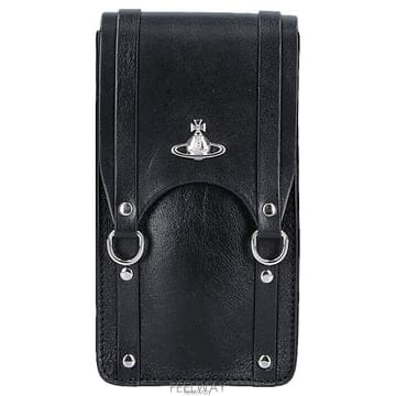ViVienne westwood ���ȿ���Ʈ��� ���� Orb �ΰ� ���͵� �̴� �������ȿ���Ʈ��� ���� Orb �ΰ� ���͵� �̴� �����