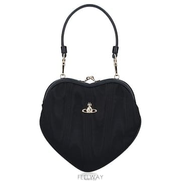 ViVienne westwood ���ȿ���Ʈ��� ���� ��Ʈ ���� �������ȿ���Ʈ��� ���� ��Ʈ ���� �����