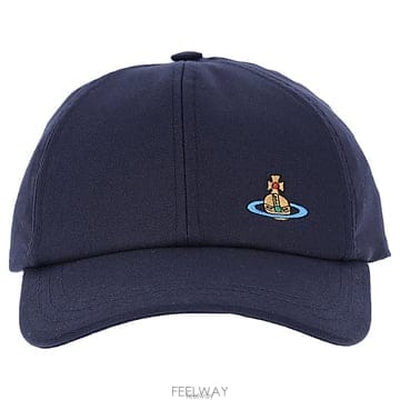 ViVienne westwood ���ȿ���Ʈ��� ���� �ΰ� ��ư ĸ���ȿ���Ʈ��� ���� �ΰ� ��ư ĸ