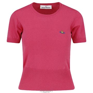 ViVienne westwood ���ȿ���Ʈ��� ���� ���� �ΰ� ��ư ĳ�ù̾� ��Ʈ ž���ȿ���Ʈ��� ���� ���� �ΰ� ��ư ĳ�ù̾� ��Ʈ ž