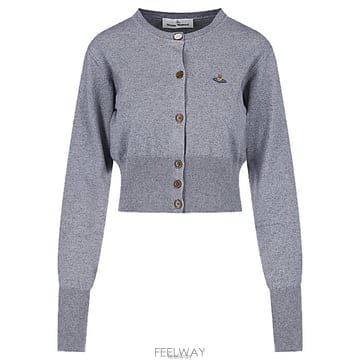 ViVienne westwood ���ȿ���Ʈ��� ���� ���� �ΰ� ũ�� ����Ǻ��ȿ���Ʈ��� ���� ���� �ΰ� ũ�� �����