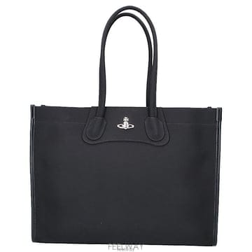ViVienne westwood ���ȿ���Ʈ��� ���� Orb �ΰ� ���� ��Ʈ����ȿ���Ʈ��� ���� Orb �ΰ� ���� ��Ʈ��