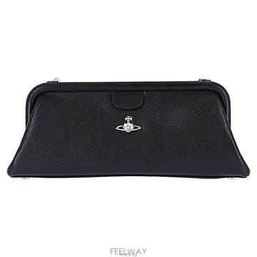 ViVienne westwood ���ȿ���Ʈ��� ���� ������ �ΰ� ���͹���ȿ���Ʈ��� ���� ������ �ΰ� ���͹�